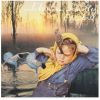 Download track Morning Mist