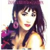 Download track ΜΗ Μ' ΑΝΑΣΤΑΤΩΝΕΙΣ 