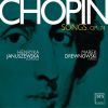 Download track Polish Songs, Op. 74: No. 15, Narzeczony