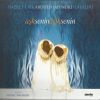 Download track Ey Habibi Hak Kerimüş Şan Muhammed Mustafa