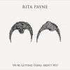 Download track Goodbye