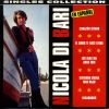 Download track Por Ejemplo