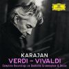 Download track Otello, Act I: Verdi: Otello, Act I - Roderigo, Beviam!