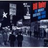 Download track Yakety Sax (Instrumental)