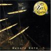 Download track Anche Per Te