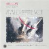 Download track 19. Concerto In D Minor BWV 1043: III. Allegro
