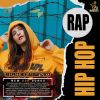 Download track Aww Shit
