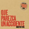 Download track Yo Dije Yeah