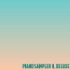 Download track Cornelia Street (Deluxe)
