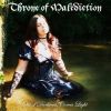 Download track A Burden Of Ages