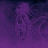 Download track Archer (Instrumental)