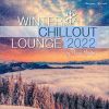 Download track Wishful (Sparkling Water Mix)