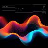 Download track Sanctuary