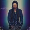 Download track (I'm Not Your) One Night Lover