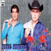 Download track La Fiesta De Rubi