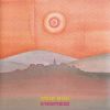 Download track Eyewitness