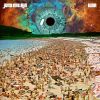 Download track Entre Un Antes Y Un Después