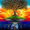 Download track Forgive My Sentiment