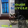 Download track Clubhouse