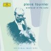 Download track Haydn: Cello Concerto No. 2 In D Major, Hob. VIIb: 2 I - Allegro Moderato