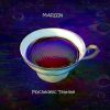 Download track A Mysterious Cup Of Tea - Part 3