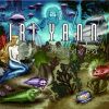 Download track Bonus