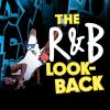 Download track Check On It