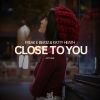 Download track Close To You (Extended Mix)
