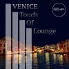 Download track Back To Black (Original Mix)