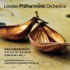 Download track 03 - Symphony No. 1 In D Minor, Op. 13- II. Allegro Animato