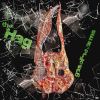Download track Big Ugly Tooth