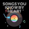 Download track Let’s Dance To Joy Division