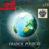 Download track Toi Que J'inventais