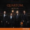 Download track Die Zauberflöte, K. 620: Die Zauberflote, K. 620, Act II: O Isis Und Osiris (Arr. B. Leblanc For Vocal Ensemble)