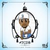 Download track It's Me
