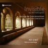 Download track Missa De Sancta Maria: VII. Offertorium. Recordare, Virgo Mater