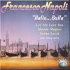 Download track Ma Quale Idea