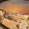 Download track 10-2-20