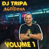 Download track Rocinha