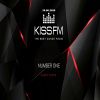 Download track Discopolis 2.0 (MEDUZA Remix)