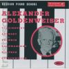 Download track 04 - Tchaikovsky - Dialogue In B, Op 72 No 8