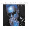 Download track I Can't Wait No Longer (Let's Do This)
