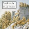 Download track Variations Sérieuses, Op. 54