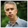 Download track Keyboard Sonata In D Major, K. 388 (Presto)