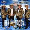 Download track No Me Provoques