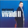Download track 2. Largo [Violinkonzert A-Dur Op. 3 Nr. 5 RV 519]