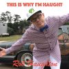 Download track All In My Head (Losin My Mind)