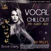 Download track In Silence
