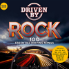 Download track Scream