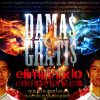 Download track Dejala
